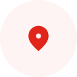Address