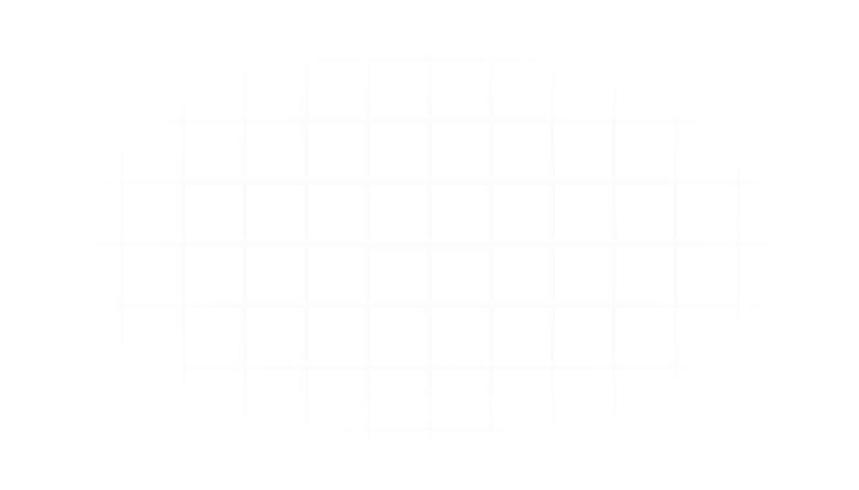 background bars