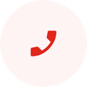 Telephone
