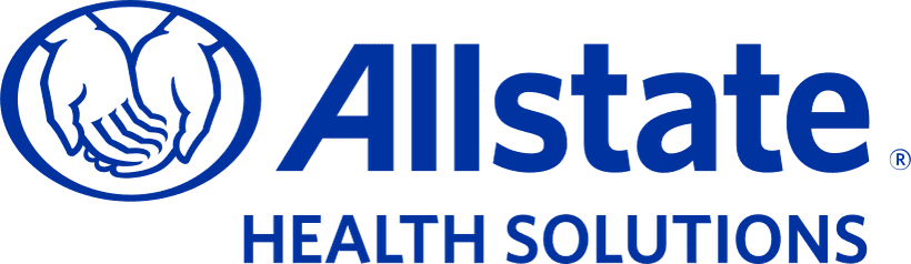 allstate health solutions
