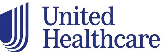 United Healthcare