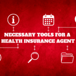 tools for agents