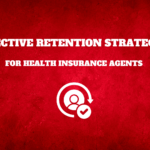 retention strategies
